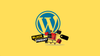30+ Best WordPress Black Friday Deals 2026: Save Upto 85% OFF