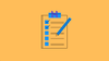 Hostinger Web Hosting Plans: Which One is Right For You?
