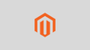 Install Magento on an Ubuntu Server (Complete Guide)