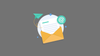 6 Best Email Marketing Services in 2026 (Verified)