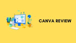 Canva Review