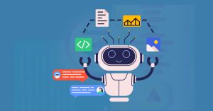 Top AI tools For Lead Generation Miami - Increase Your Sale