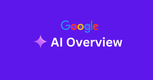 Google AI Overview