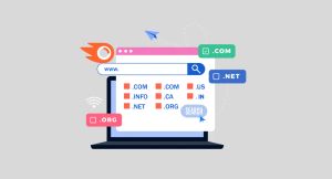 How To Read Semrush Authority Score