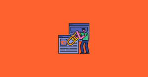 Semrush Backlink Checker