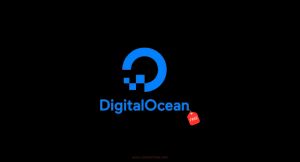 Digital Ocean Free Credits