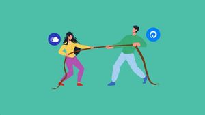 Cloudways Vs DigitalOcean