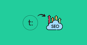 SEO For Teachable