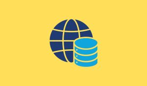 Best Low Cost Web Hosting Services