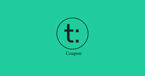 Teachable Coupon Code