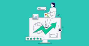 What Is A Good SEO Score? - A Beginners Guide