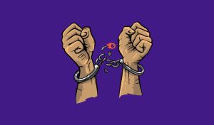 Free Semrush Account: 10 Powerful Things You Can Do With It