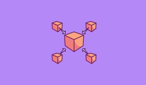 What are Semantic Keywords