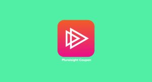 Pluralsight Coupon