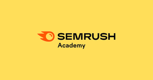 35+ Free Digital Marketing Courses From Semrush Academy