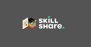 Skillshare Digital Marketing Courses