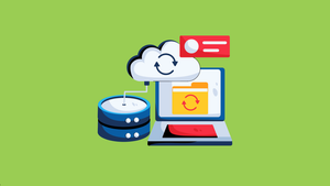  Best Cloud Hosting Service