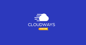 Cloudways Promo Code