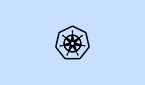 Setup Kubernetes Cluster Using Kubeadm