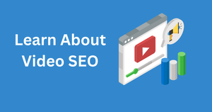 Video SEO