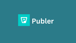 Publer Review
