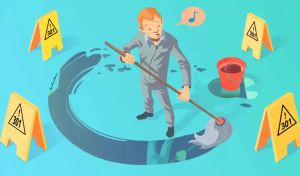 How to Delete and Redirect Duplicate Posts In Wordpress?