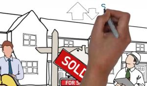 ools For Creating Animated Promo Videos