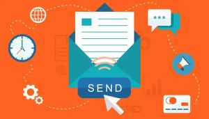 Email Marketing Services for Bloggers