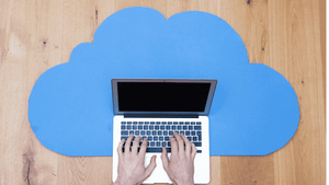 List Of Best Ten  Cloud Computing Websites And Blogs