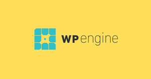 WP Engine Coupon Code