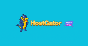 hostgator coupon