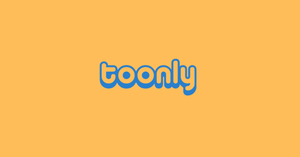 Toonly Coupon Code