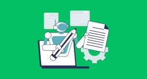 AI Agents For Marketing