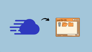 How to Download Backup From Cloudways