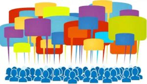 Setup StackOverflow Like Discussion Forum