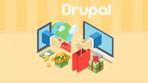 How to Setup Cloudfront CDN for Drupal Website