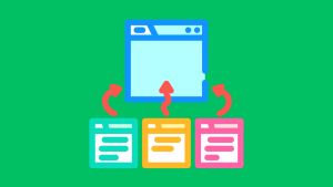 Learn Off-Page SEO & Strategies: Ultimate Guide