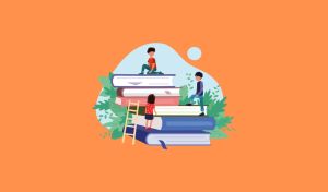 Digital Marketing Starter Pack