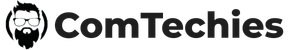 ComTechies - Build Smarter. Market Better. Host Stronger