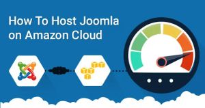 How To Install Joomla on Amazon EC2 Instance