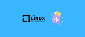 latest Linux Foundation Coupons and promotions