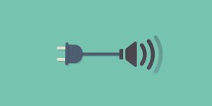 5 Amazing Audio Player Plugins for WordPress