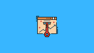 What is Keyword Research ?[Comprehensive Guide]