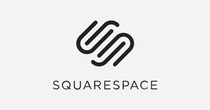 Squarespace Review