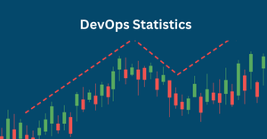 DevOps Statistics