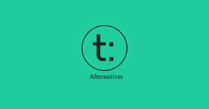 Teachable Alternatives