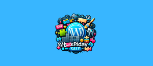 Black Friday Web Hosting Deals