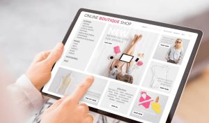 Hide a Category in WordPress Home Page