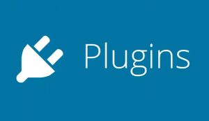 10 Must-Have Plugins for WordPress Sites