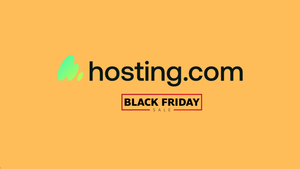 (Hosting.com)A2 Hosting Black Friday